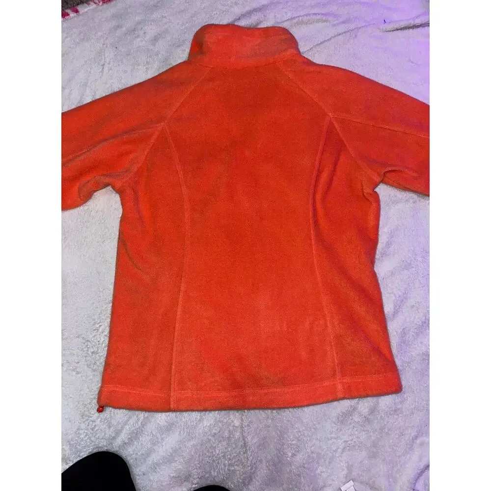 Columbia Jacket - Picture 3 of 3